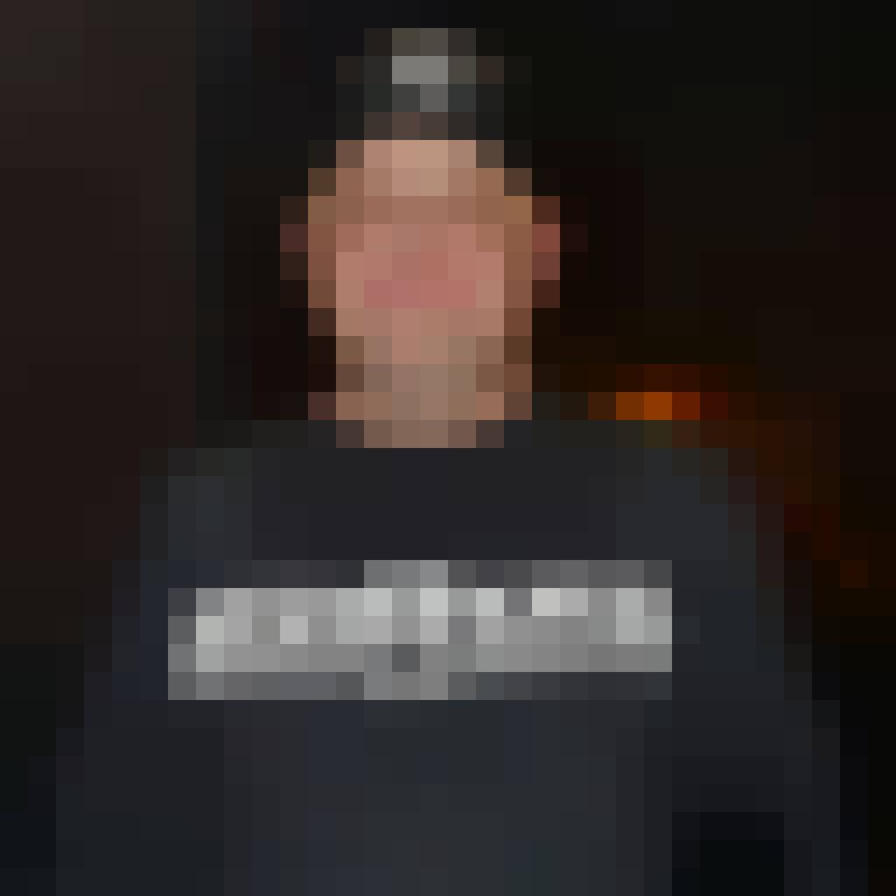 Krzysztof, Male, 53, Nijmegen, Holandia, Photo: 10
