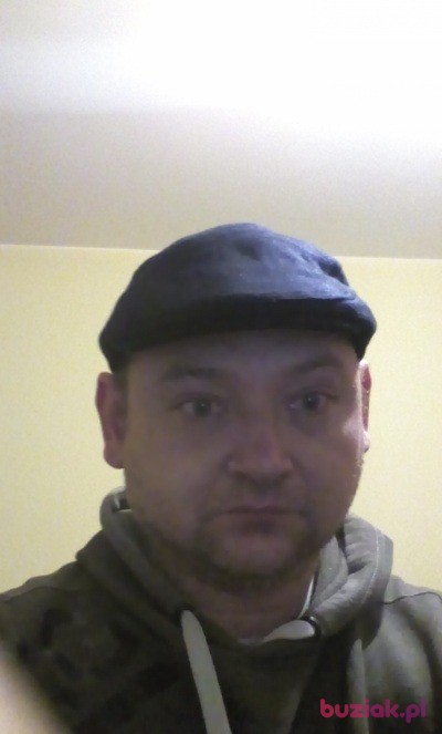 Przemyslaw, Male, 48, Łomża, Polska, Photo: 2