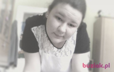 Ewelina, Kobieta, 30, Kostrzyn, Polska, Zdjęcie: 2
