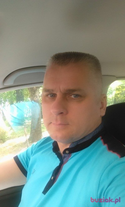 slawek, Male, 52, Wrocław, Polska, Photo: 9