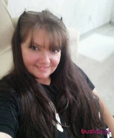 Anna, Kobieta, 51, Niemcy, Zdjęcie: 1