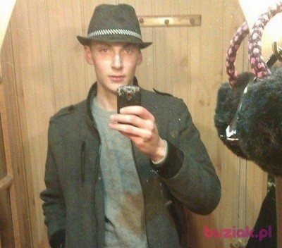maciej, Mężczyzna, 28, Polska, Zdjęcie: 1