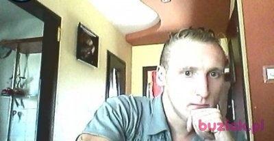 Rafał , Mężczyzna, 35, Kalisz, Polska, Zdjęcie: 1