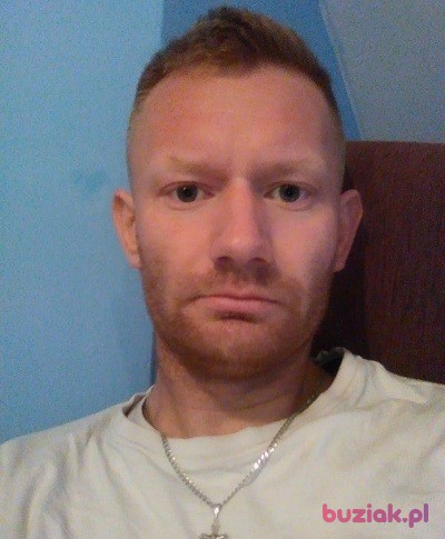 Jacek, Male, 39, Nałęczów, Polska, Photo: 3