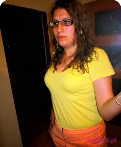 Dominika, Kobieta, 32, Zduńska Wola, Polska, Zdjęcie: 3