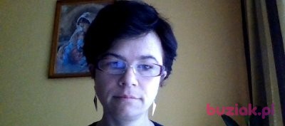madzia3, Kobieta, 47, Łódź, Polska, Zdjęcie: 1