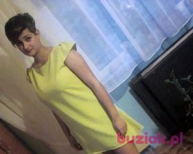 Ola, Kobieta, 26, Wadowice, Polska, Zdjęcie: 3