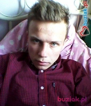Andrzej, Male, 28, Tczew, Polska, Photo: 3
