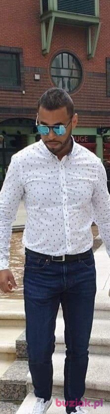 Jefff, Mężczyzna, 41, Birmingham West Midlands England, Wielka Brytania, Zdjęcie: 2
