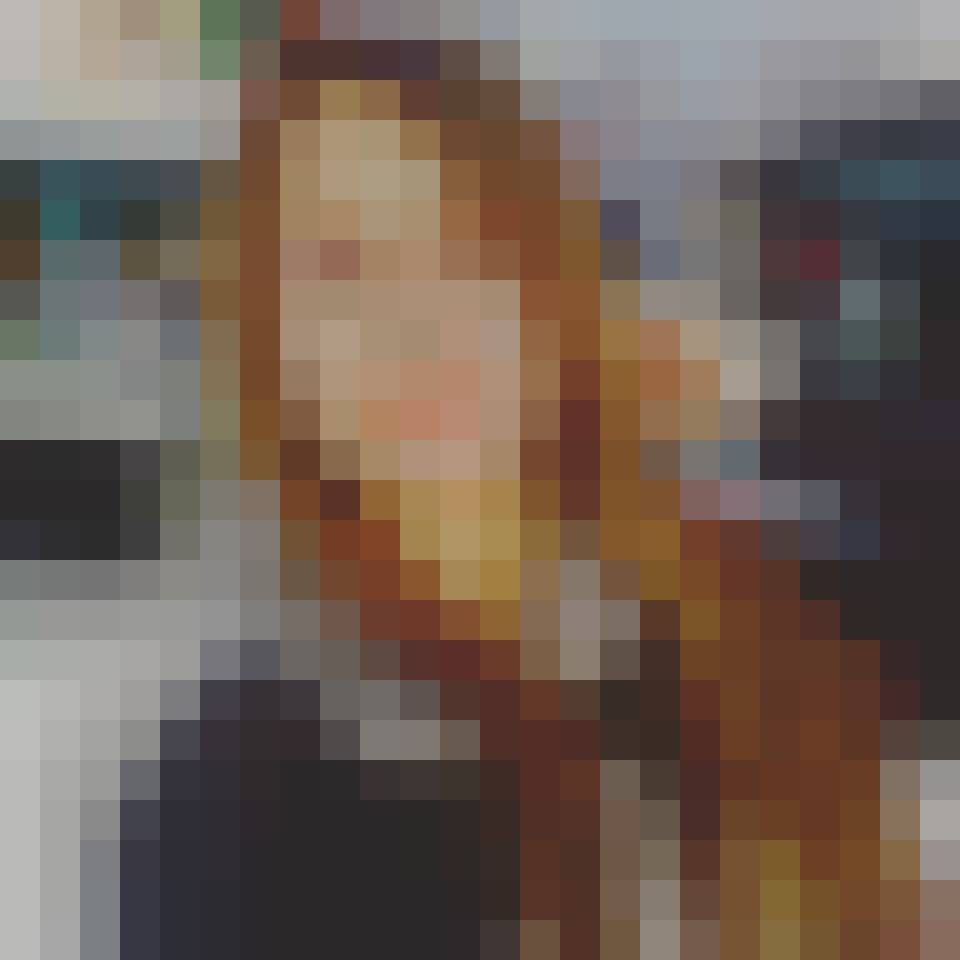 jnc, Kobieta, 37, Aalen, Niemcy: 1