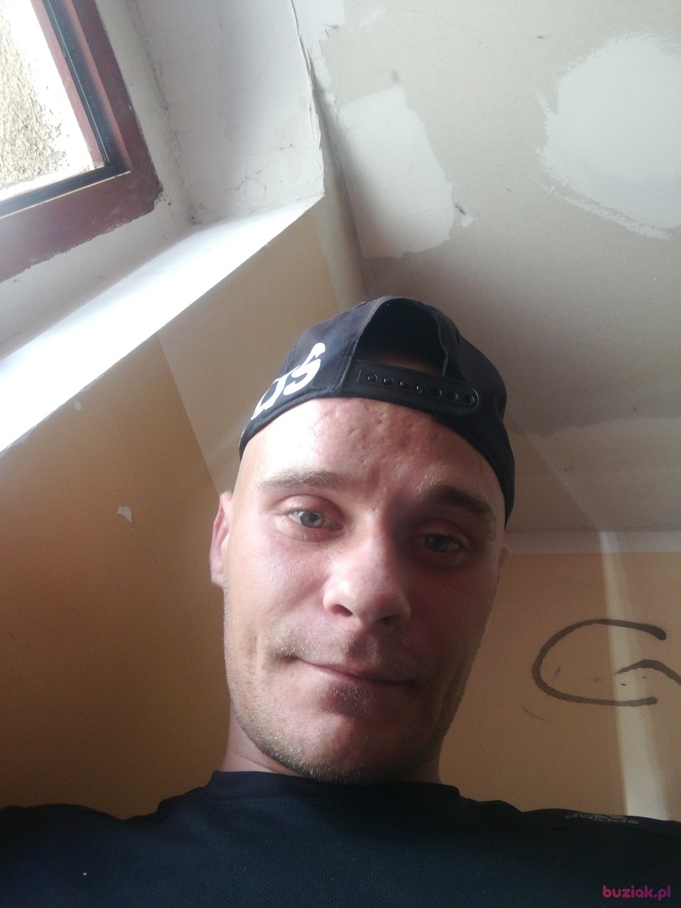 Amadeusz, Male, 29, Grudziądz, Polska: 1