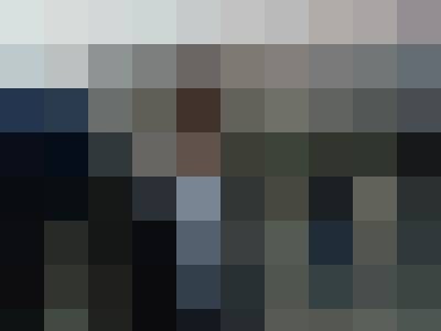 drakulus81, Mężczyzna, 44, Łódź, Polska, Zdjęcie: 2