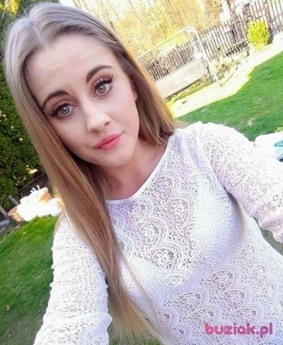 Magda, Female, 27, Tees Grove, Wielka Brytania, Photo: 5