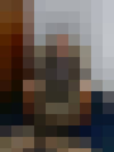 YOUR DREAM, Male, 43, Brzeg, Polska, Photo: 6