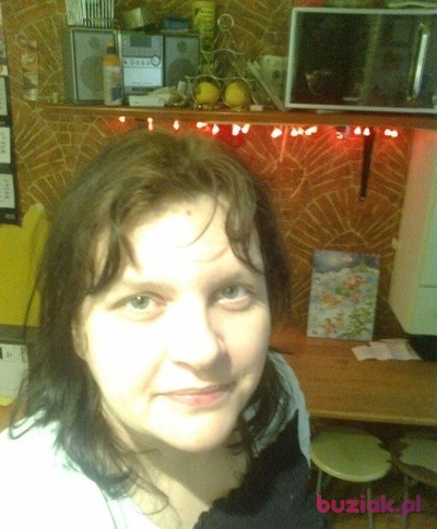 Ola, Female, 51, Siemianowice Śląskie, Polska, Photo: 1