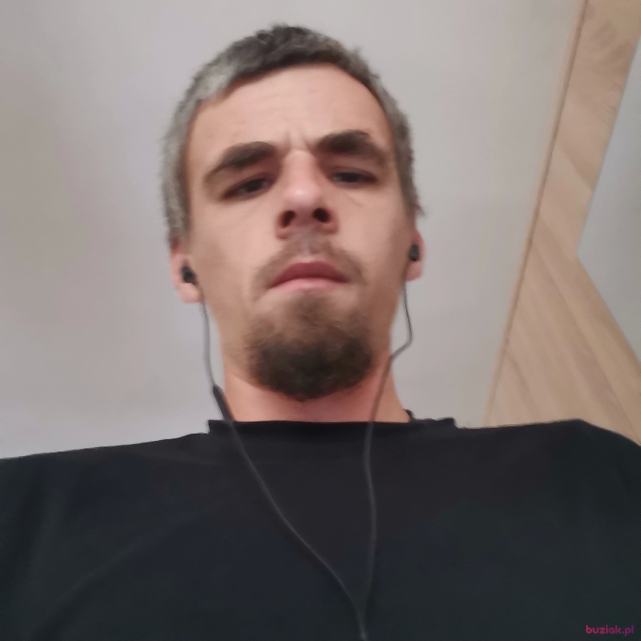 Mariusz, Mężczyzna, 34, Bolesławiec, Polska, Zdjęcie: 1