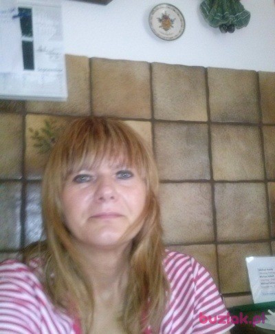 Asiakwiatek, Kobieta, 56, Gliwice, Polska, Zdjęcie: 5