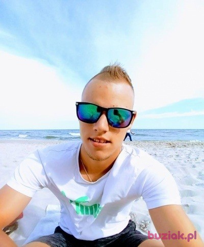 Dawid, Mężczyzna, 25, Warszawa, Polska, Zdjęcie: 5