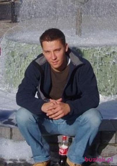 Wasylak, Male, 45, Kraków, Polska, Photo: 3