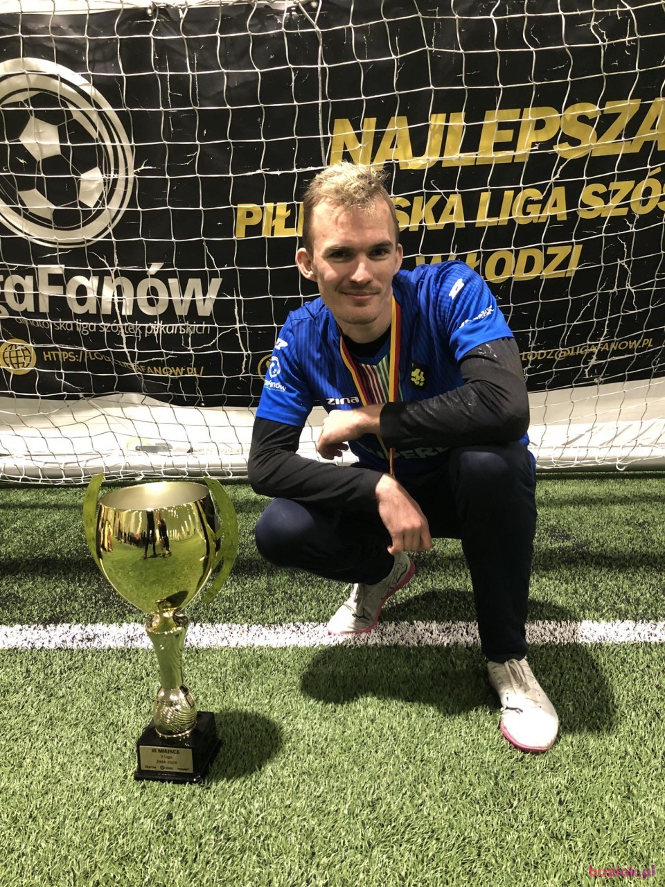 Mar, Mężczyzna, 28, Łódź, Polska: 1