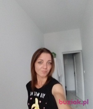 Monika, Kobieta, 36, Sosnowiec, Polska, Zdjęcie: 1