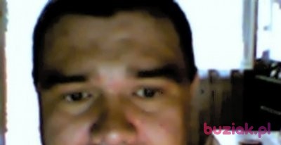 jerzy, Mężczyzna, 49, Chrzanów, Polska, Zdjęcie: 3