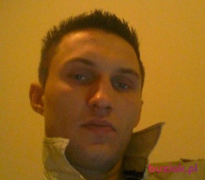 Paweł, Mężczyzna, 35, Frankfurt Hesse, Niemcy: 1