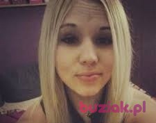 Monika, Female, 38, Łeba, Polska, Photo: 2