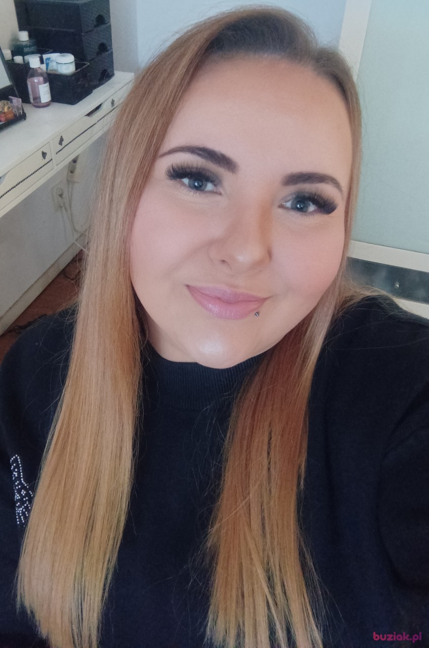 Angelika, Female, 35, Haga, Holandia, Photo: 1