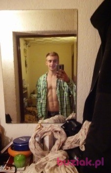 Qvazi, Mężczyzna, 28, Koszalin, Polska, Zdjęcie: 3