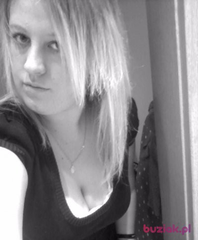 Justyna , Kobieta, 32, Kraków, Polska, Zdjęcie: 3