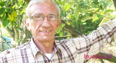 Tadeusz, Male, 73, Gorzów Wielkopolski, Polska, Photo: 2