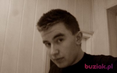 Grzegorz, Mężczyzna, 33, Kraków, Polska, Zdjęcie: 3