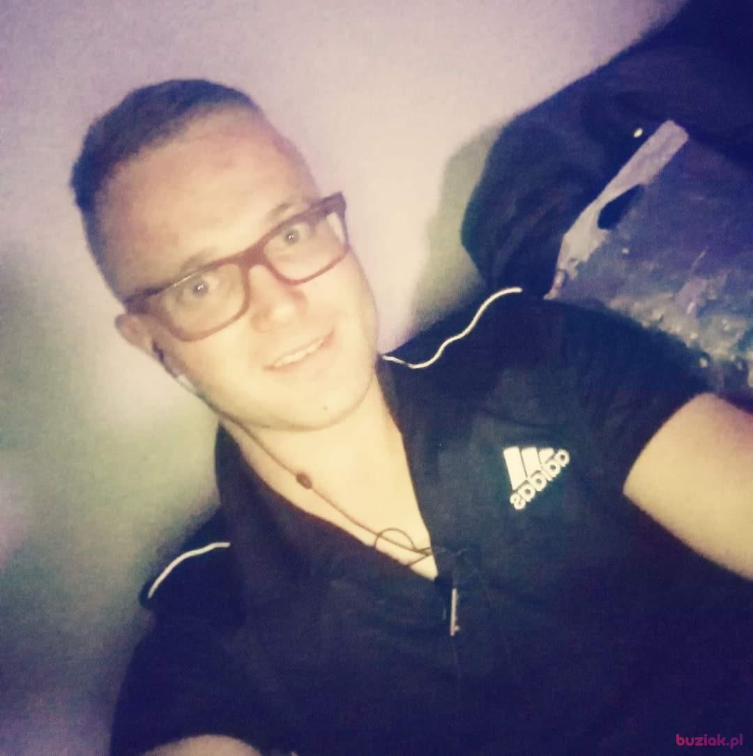 Matii, Mężczyzna, 29, Drobin, Polska, Zdjęcie: 2