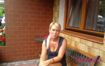 kaska31, Kobieta, 42, Toruń, Polska: 1