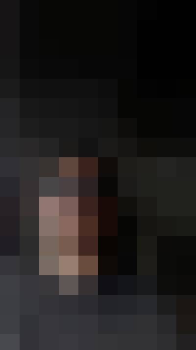 Adrian , Male, 37, Kościan, Polska, Photo: 1