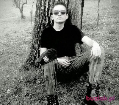 Wiral, Male, 25, Rzeszów, Polska: 1