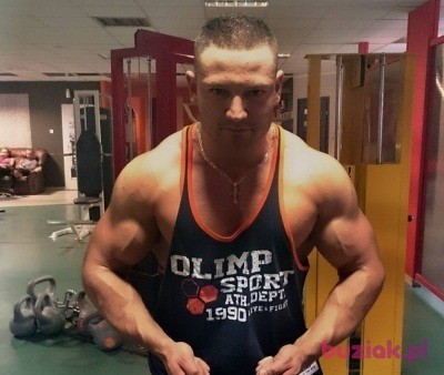 Marcin, Mężczyzna, 40, Warszawa, Polska, Zdjęcie: 4