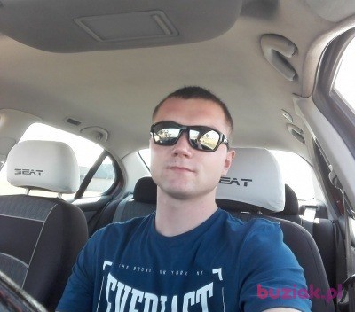 Dominik, Male, 29, Wielka Brytania, Photo: 2