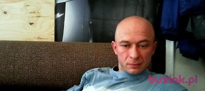 mietek, Mężczyzna, 49, Holandia, Zdjęcie: 3