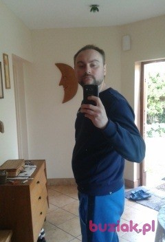Marek, Mężczyzna, 44, Żagań, Polska, Zdjęcie: 1