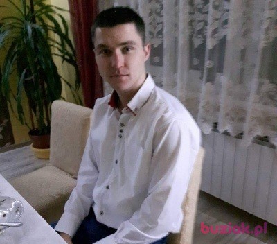 Damian, Male, 33, Płock, Polska: 1