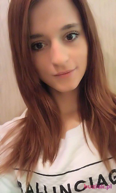 Aneta, Kobieta, 29, Kraków, Polska, Zdjęcie: 3