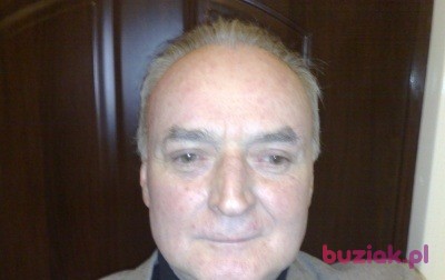 henrygoon1, Male, 73, Kwidzyn, Polska, Photo: 3