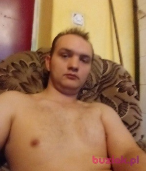 Sławomir, Mężczyzna, 34, Włocławek, Polska, Zdjęcie: 1