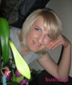 agusiapusia, Kobieta, 35, Westminster, Wielka Brytania, Zdjęcie: 2