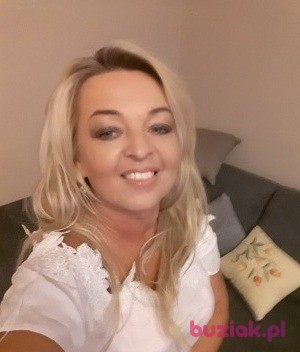 Anna, Kobieta, 53, Gorzów Wielkopolski, Polska, Zdjęcie: 3