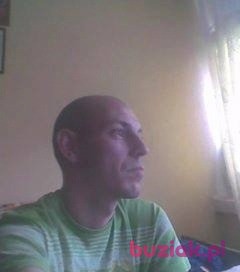 Arek, Mężczyzna, 46, Łódź, Polska, Zdjęcie: 2