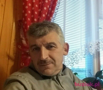 Robert, Male, 57, Wieliczka, Polska, Photo: 10