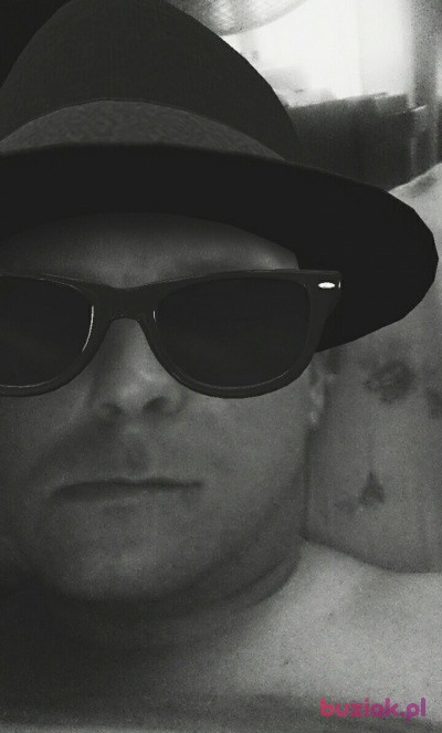 jacek, Male, 44, Gdańsk, Polska, Photo: 1